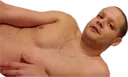 Ogre