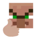 villagerthinking