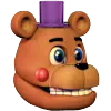 glowstore_freddy Discord Emoji
