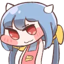 wabiwabu