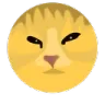cat2 Discord Emoji