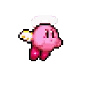 KIRBYANGEL