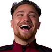 happyMatty