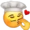 chefskiss