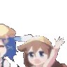 3w