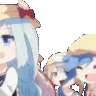 2w