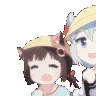 1w