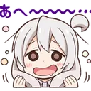 emoji_250