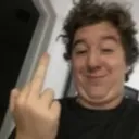 emoji_10