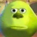 emoji_12
