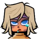 CRBattleHealerInjured