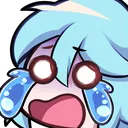 fichebitchcry
