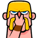 CRBarbarianGlare CRBarbarianGlare