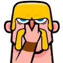 CRBarbarianGlare CRBarbarianGlare
