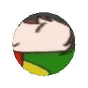 dumbdawnspin