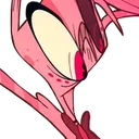 AngelWhatThe