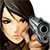 Gun_Lin