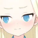 soraavoid