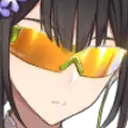 sumirecool