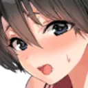 tsubakihu