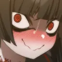 tsurugismile