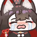 wakamosob