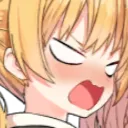 yoshimiangyblush