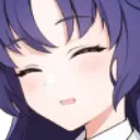 yuukahappy