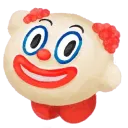 clownkirby clownkirby