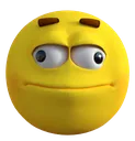 cocozz2