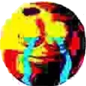 J_Agony2
