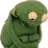 2_pkermitsad Discord Emoji