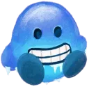 icekirby icekirby