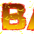 nickmercsBANG nickmercsBANG