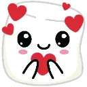 Z_MarshLoveHeart