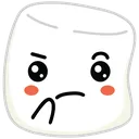Z_MarshThinkHmm