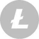 Litecoinltclogo504 C7 Ef8 D Aseeklog Discord Emoji