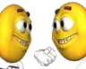 J_MyMan2