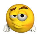 J_VerySussy