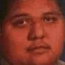Whybro