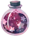starbottler_pink