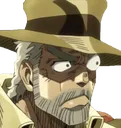 A_Ayo