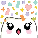 Z_MarshExciteCelebrateHype