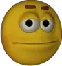 notfunny