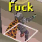 fuck
