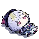 qiqi