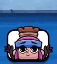 emoji_1 emoji_1