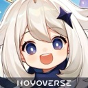 genshin Discord emoji