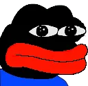FeelsBlackestMan