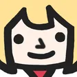 AmeliaNoseSmol